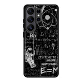 Astro Logic Samsung Galaxy S26 Ultra Case FE0047