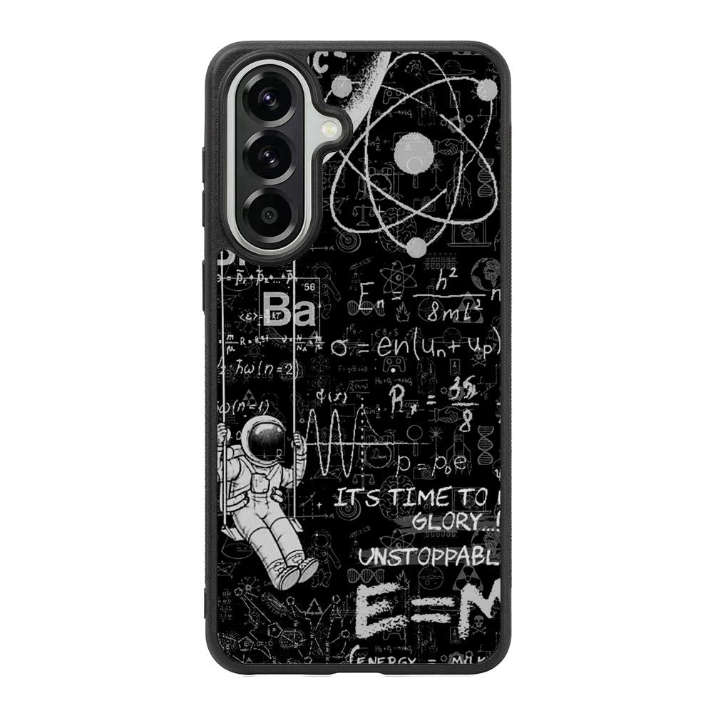 Astro Logic Samsung Galaxy A57 Case FE0047