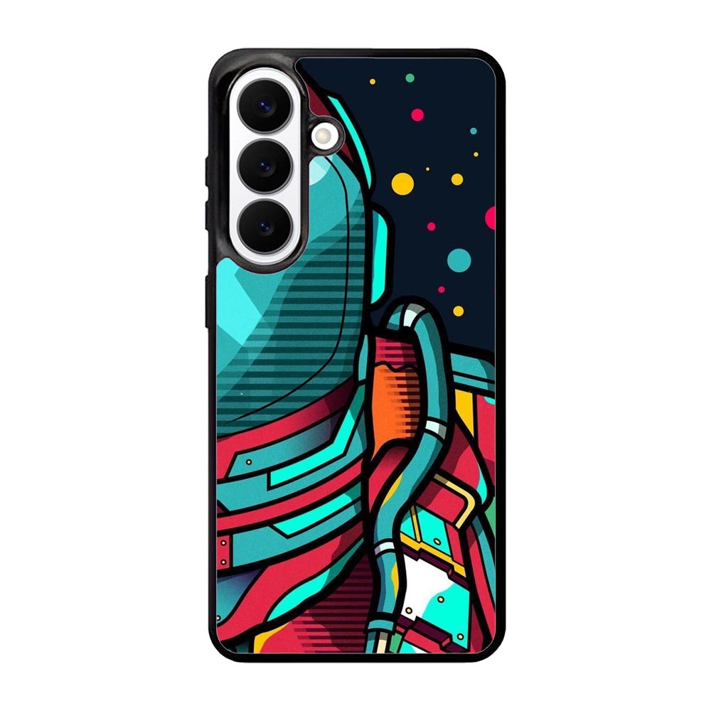 Astro Space Samsung Galaxy S26 Plus Case FE0048