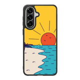 BEACH Samsung Galaxy A37 Case FE0065