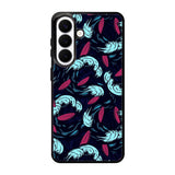 Wave Japan Samsung Galaxy S26 Case FE0647