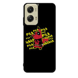 PikaPool X00044 Motorola Moto G Stylus 5G 2024 Case
