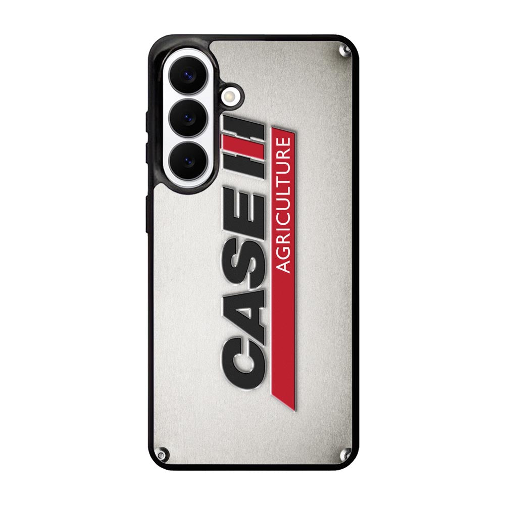 Case IH Wallpaper X00030 Samsung Galaxy S26 Case