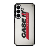 Case IH Wallpaper X00030 Samsung Galaxy S26 Case