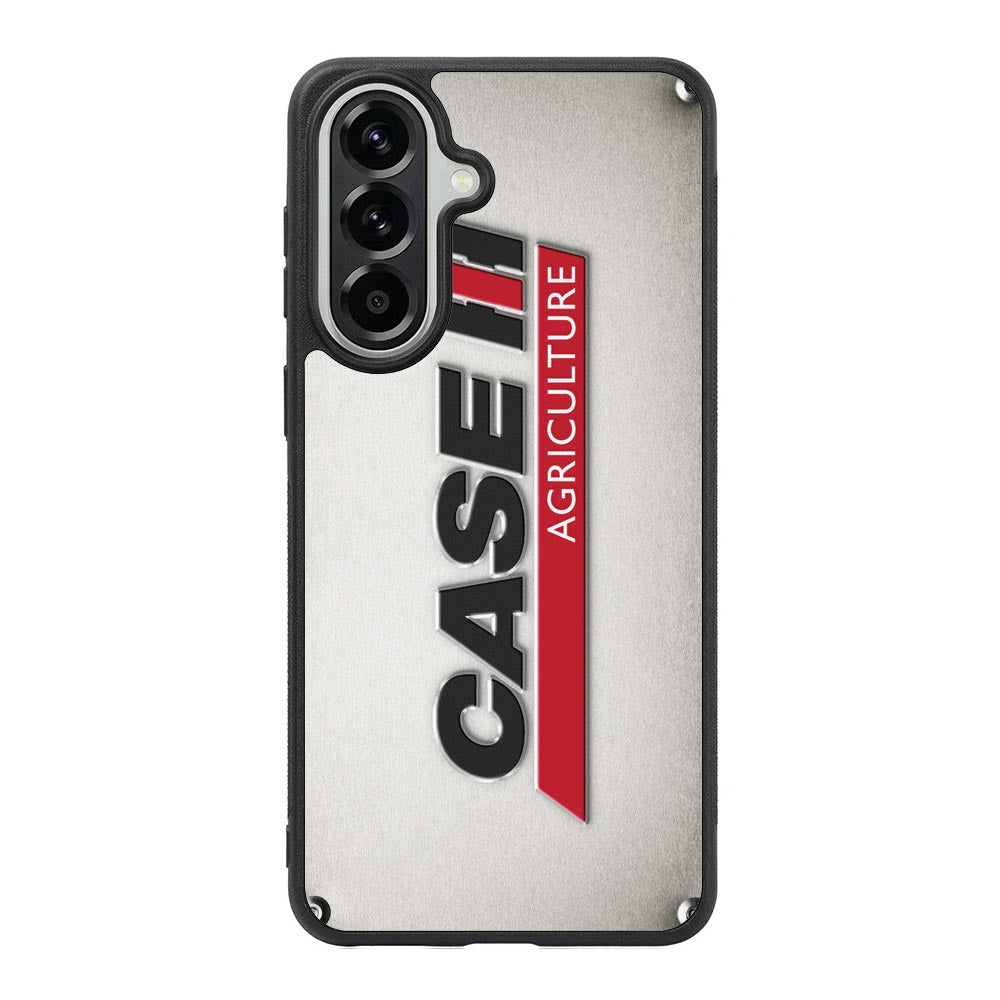 Case IH Wallpaper X00030 Samsung Galaxy A57 Case