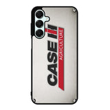 Case IH Wallpaper X00030 Samsung Galaxy A55 5G Case