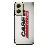 Case IH Wallpaper X00030 Motorola Moto G Stylus 5G 2024 Case