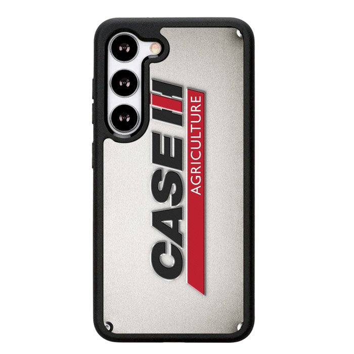Case IH Wallpaper X00030 Samsung Galaxy S24 Plus 5G , Samsung Galaxy S24+ 5G Case