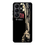 Led Zeppelin X00029 Samsung Galaxy S26 Ultra Case