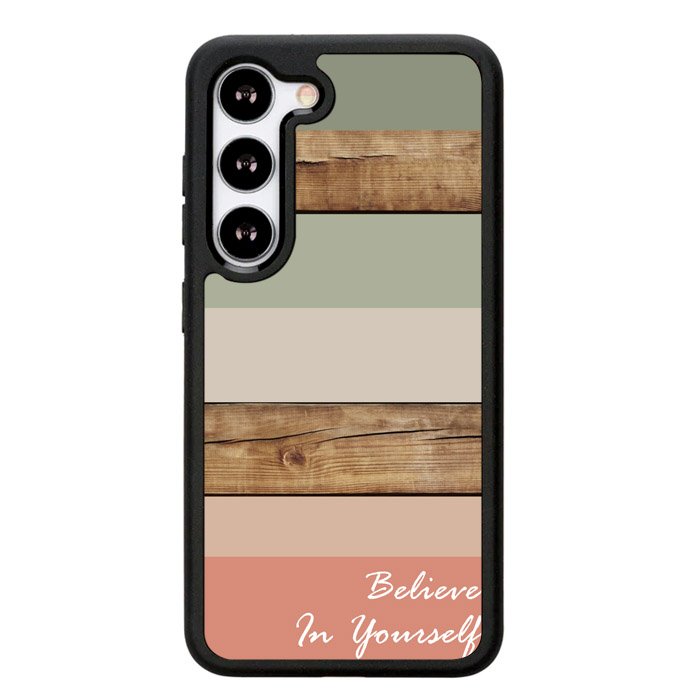 Modern Wooden Stripes X00054 Samsung Galaxy S24 Plus 5G , Samsung Galaxy S24+ 5G Case