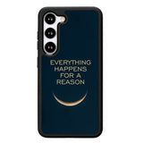 New Moon X00111 Samsung Galaxy S25 Plus 5G , Samsung Galaxy S25+ 5G Case
