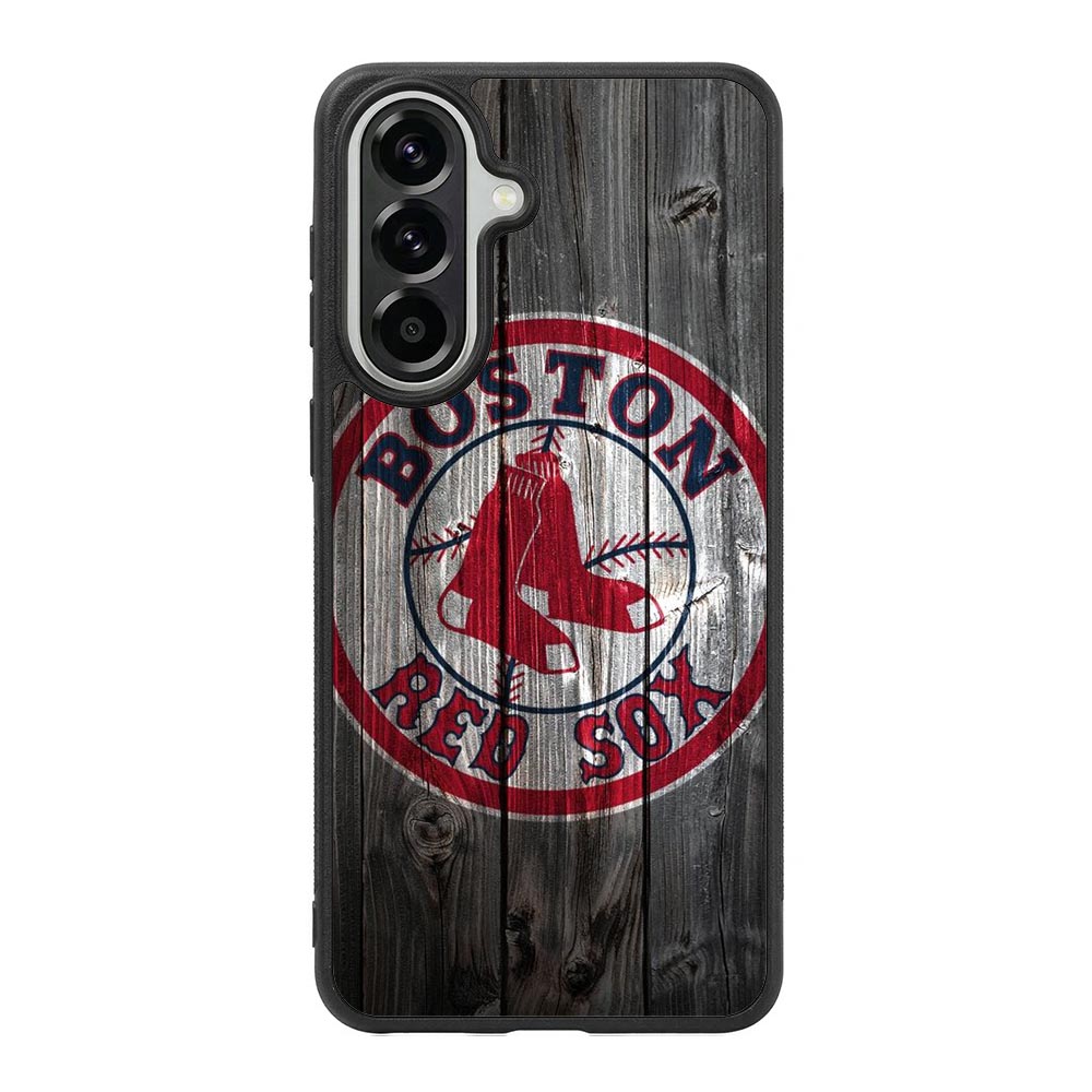 Boston Red Sox X00220 Samsung Galaxy A37 Case