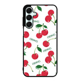 Cherry Forever X00222 Samsung Galaxy A15 5G Case