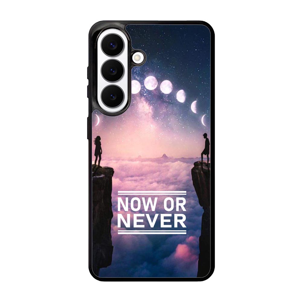 about love X00279 Samsung Galaxy S26 Plus Case