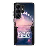 about love X00279 Samsung Galaxy S26 Ultra Case