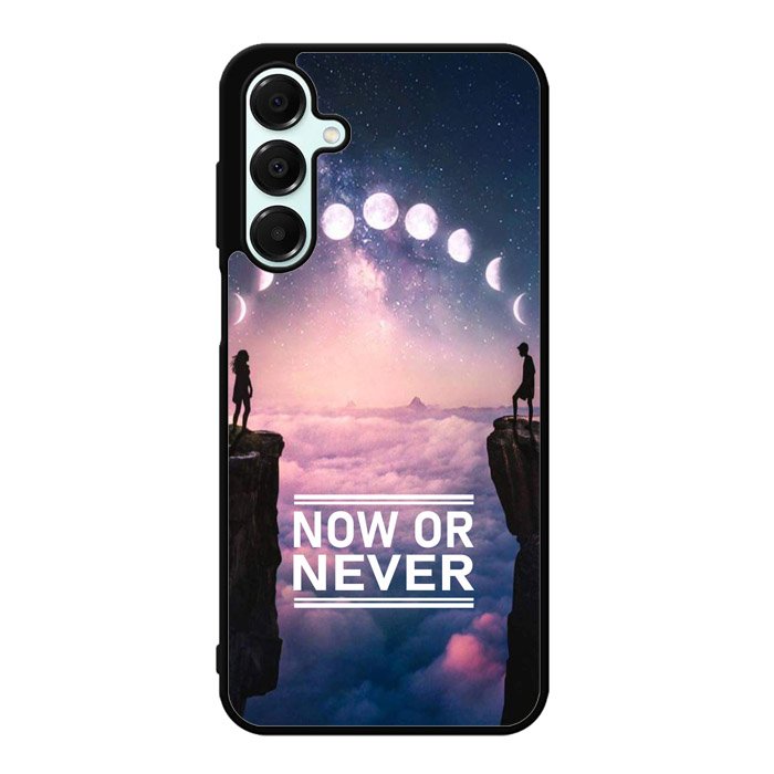about love X00279 Samsung Galaxy A26 5G Case