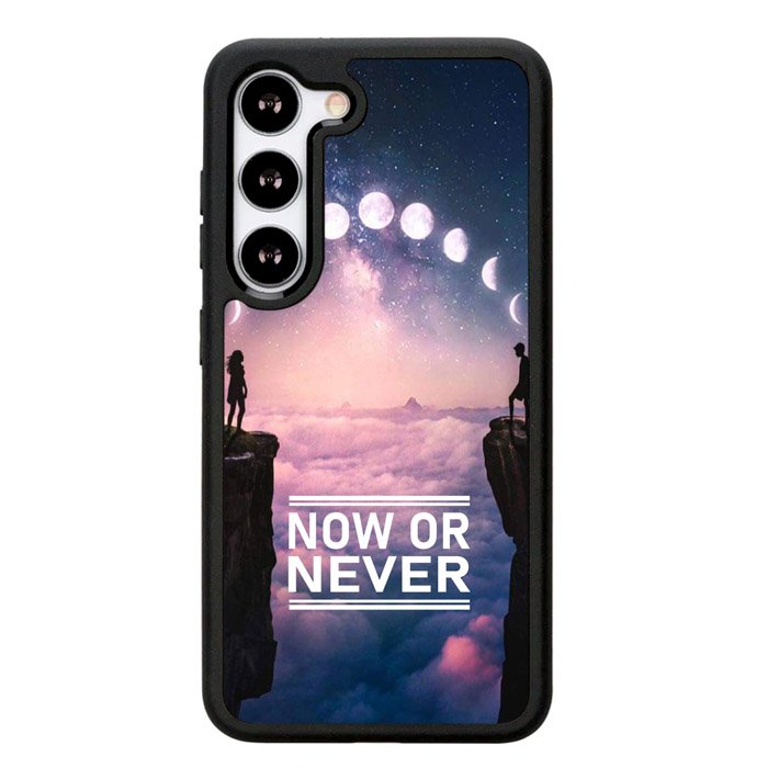 about love X00279 Samsung Galaxy S25 Plus 5G , Samsung Galaxy S25+ 5G Case