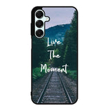 nature Wallpaper X00283 Samsung Galaxy A16 5G Case