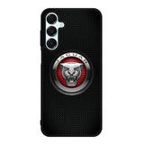 Jaguar Logo X00288 Samsung Galaxy A16 5G Case