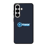 Stark Industries X00419 Samsung Galaxy S26 Case