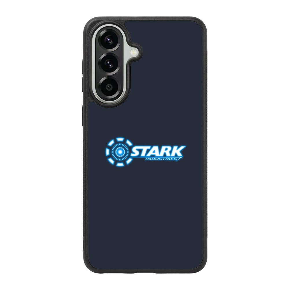 Stark Industries X00419 Samsung Galaxy A57 Case