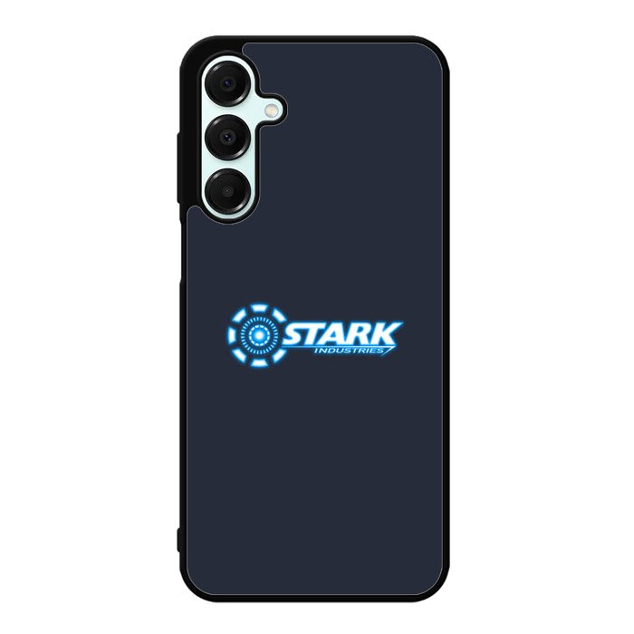 Stark Industries X00419 Samsung Galaxy A55 5G Case