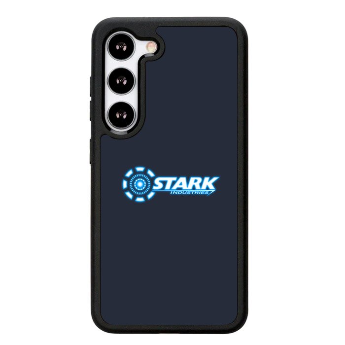 Stark Industries X00419 Samsung Galaxy S24 5G Case