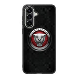 jaguar Logo X00411 Samsung Galaxy A37 Case