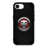 jaguar Logo X00411 iPhone 16e Case