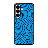 Pewdiepie Lines X00409 Samsung Galaxy S26 Case