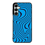 Pewdiepie Lines X00409 Samsung Galaxy A16 5G Case