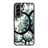 Anime Steins Gate X00407 Samsung Galaxy A57 Case