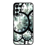 Anime Steins Gate X00407 Samsung Galaxy A36 5G Case