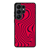 Gamer Chair Pewdiepie Elegan X00408 Samsung Galaxy S26 Ultra Case