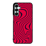 Gamer Chair Pewdiepie Elegan X00408 Samsung Galaxy A55 5G Case