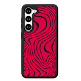 Gamer Chair Pewdiepie Elegan X00408 Samsung Galaxy S24 5G Case