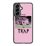 2 Chainz Pretty Girls Like Trap X00406 Samsung Galaxy A37 Case