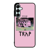 2 Chainz Pretty Girls Like Trap X00406 Samsung Galaxy A16 5G Case