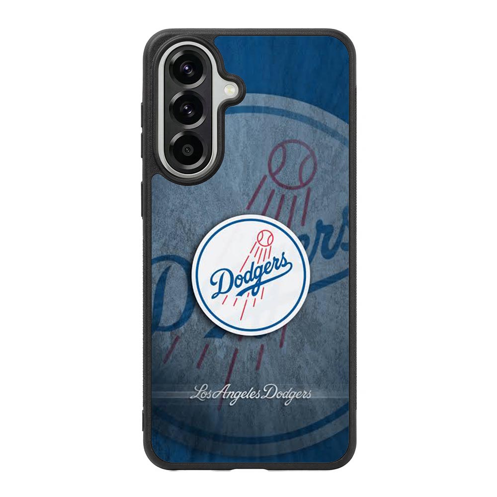 Dodgers Logo X00461 Samsung Galaxy A57 Case