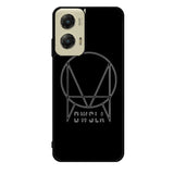 Owsla Logo X00555 Motorola Moto G Stylus 5G 2024 Case