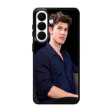 shawn mendes 2019 X00550 Samsung Galaxy S26 Plus Case
