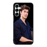 shawn mendes 2019 X00550 Samsung Galaxy A25 5G Case