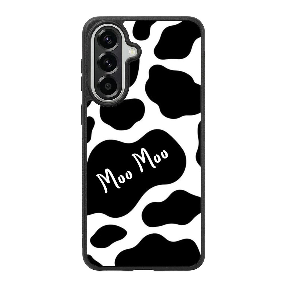 Moo Moo X00622 Samsung Galaxy A37 Case