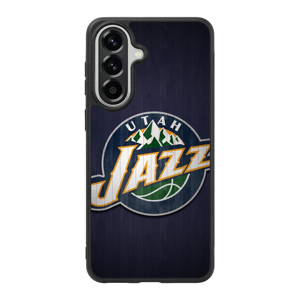 Utah Jazz X00702 Samsung Galaxy A57 Case