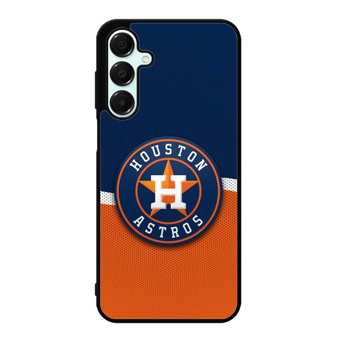 Houston Astros X00763 Samsung Galaxy A15 5G Case