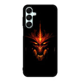 diablo 3 X00757 Samsung Galaxy A56 5G Case