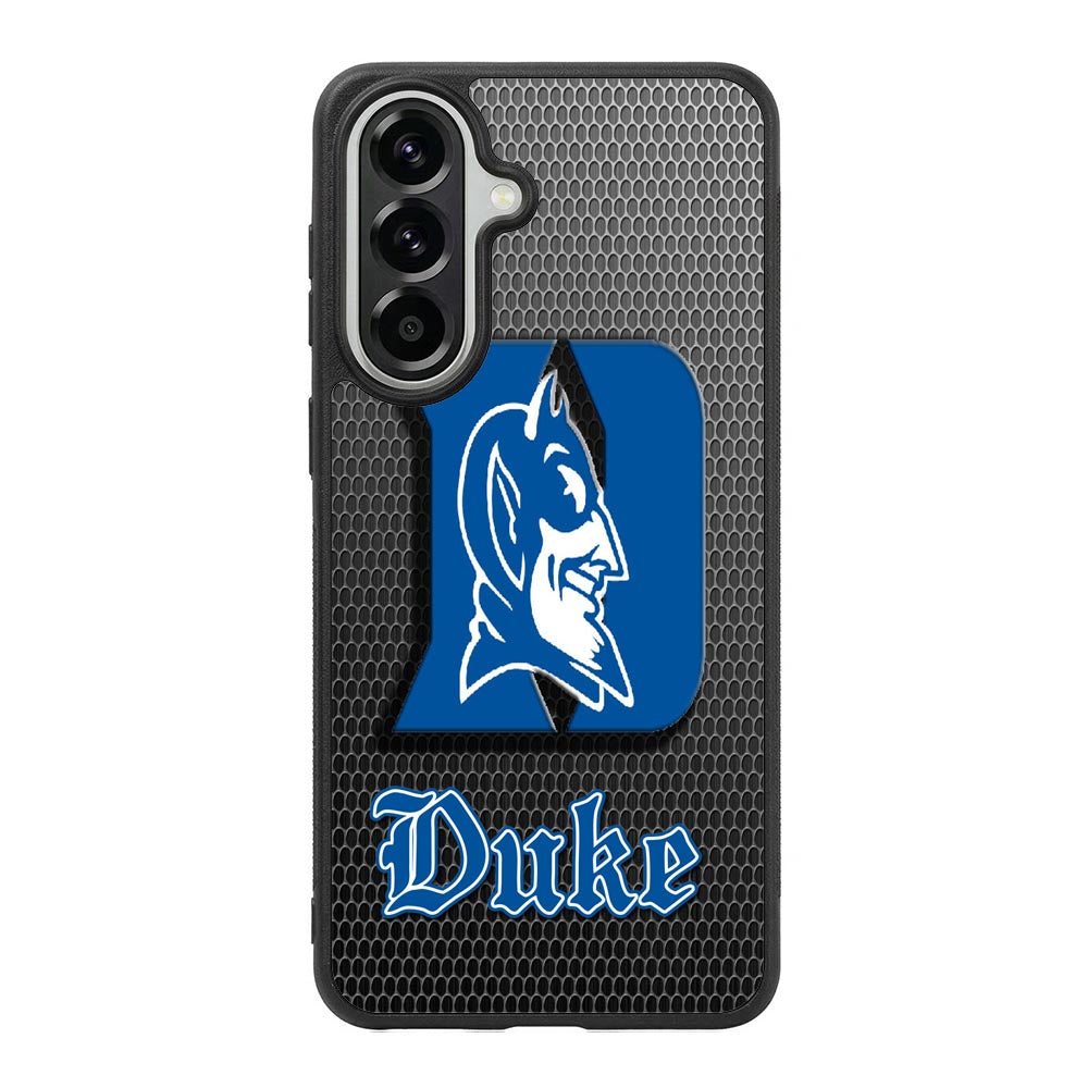 duke blue devils X00793 Samsung Galaxy A57 Case