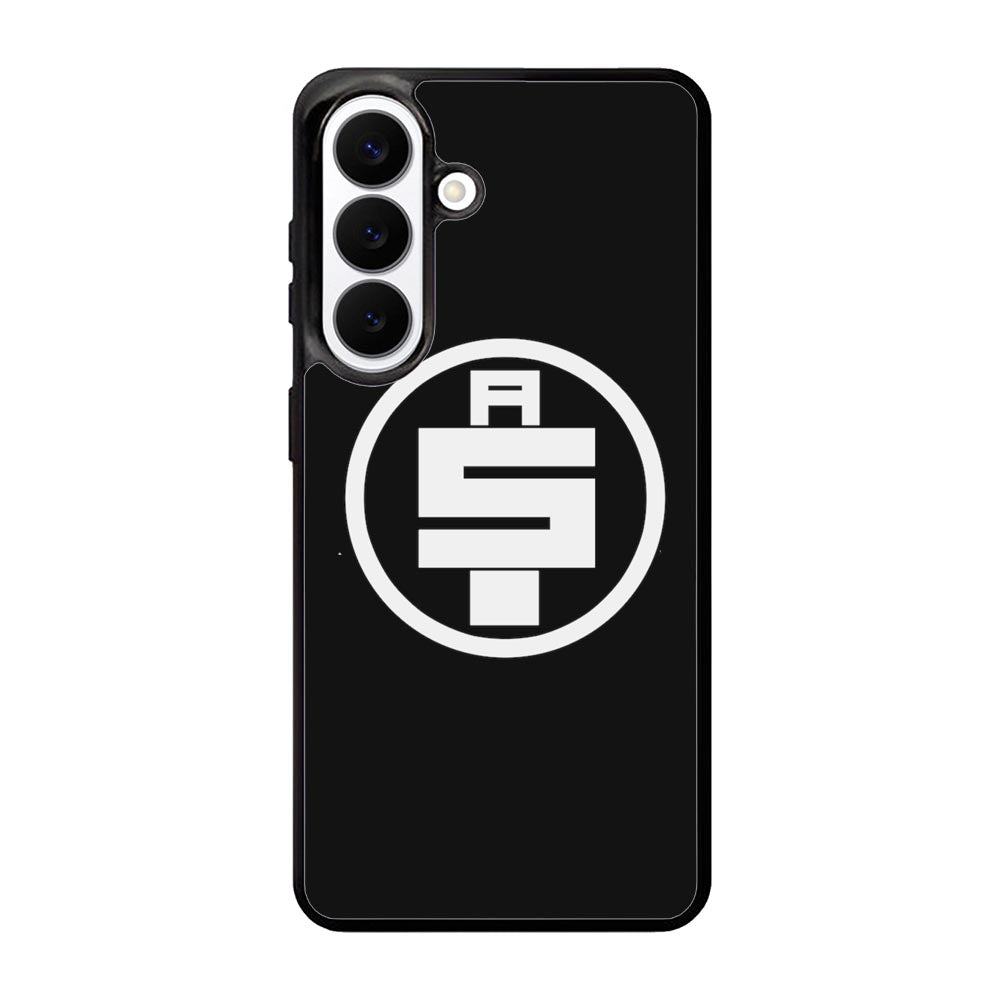 nipsey hussle all money X00780 Samsung Galaxy S26 Plus Case
