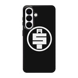 nipsey hussle all money X00780 Samsung Galaxy S26 Case