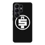 nipsey hussle all money X00780 Samsung Galaxy S26 Ultra Case